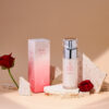 Rose Aura Lotion 玫瑰極光乳液『買五送1 加贈品牌顯化卡組』