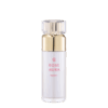 3. 玫瑰水綻精華液 Rose Serum 玫瑰水綻精華液 『買五送1 加贈品牌顯化卡組』