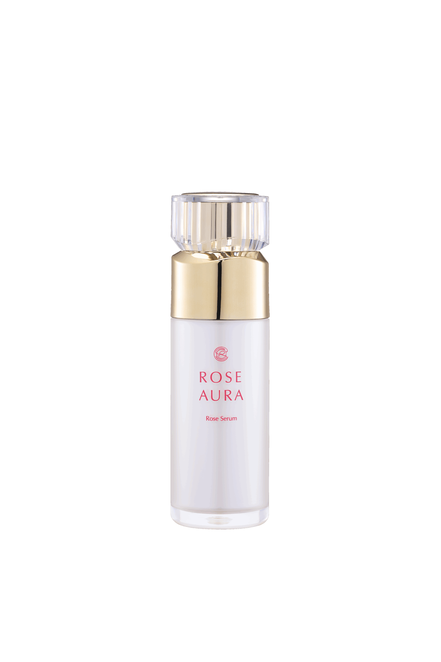3. 玫瑰水綻精華液 Rose Serum 玫瑰水綻精華液 『買五送1 加贈品牌顯化卡組』