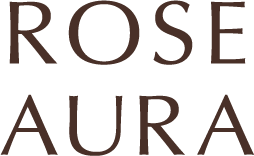ROSE AURA